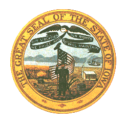 [state seal]