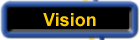 DPS Vision/Mission