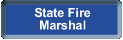 State Fire Marshal