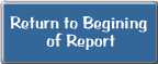 To the Beginning of the Report