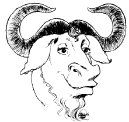 Part of the GNU Project