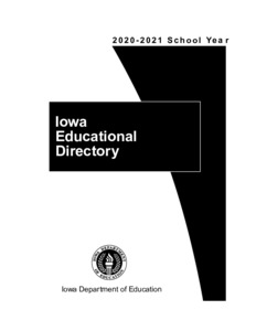 Full Directory, School of Education