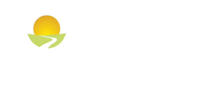 Iowa Publications Online